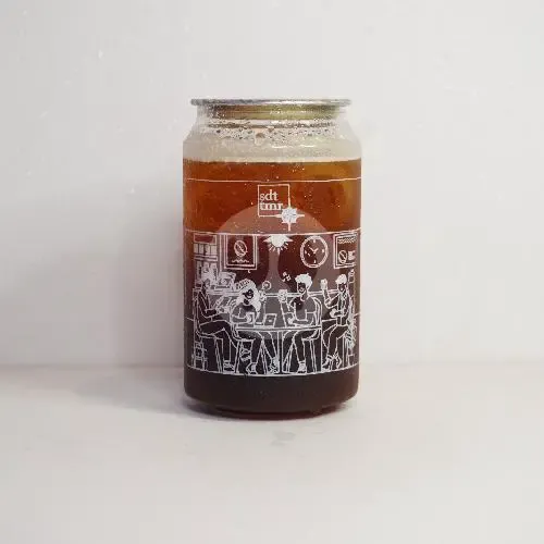 Americano
